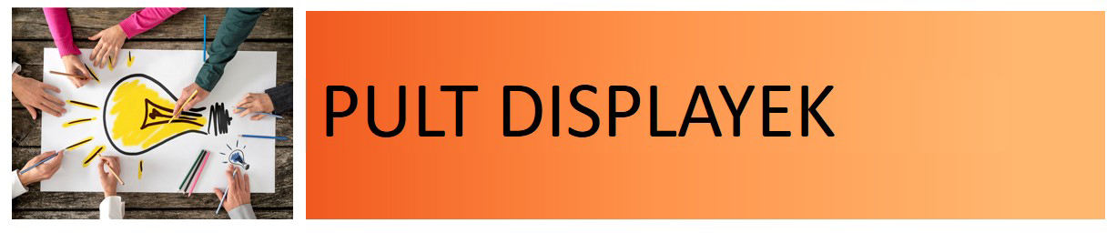 pult-display